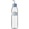 Mepal Ellipse Nordic Blue 700 ml