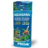 Prodac Aquasana, 250ml