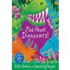Mad About Dinosaurs!