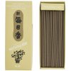 Nippon Japonsko Vonné tyčinky Morning Star Palo Santo 200 ks