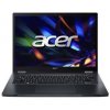 Acer TravelMate P4 14 (TMP414-53RN) i5-1335U/16GB/1TB SSD/14