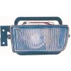 HMLOVÁ LAMPA (H1) BMW 5 E34 12.87-01.97 DE