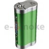 Dicodes Dani Box Micro Mod 21700, Farba Light Green