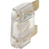 MAXI poistka 80A ACV 30.3930-80