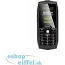 EVOLVEO StrongPhone Z1