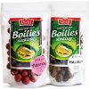 CHYTIL - Master Carp Boilies 20 mm 250 g Robin Red
