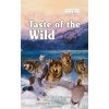 Taste of the Wild Wetlands 2 x 12,2 kg