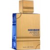 Al Haramain Amber Oud Bleu Edition Woda perfumowana, 60ml