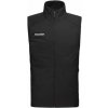 Mammut Rime Light IN Flex