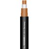 Sommer Cable SC-MAGELLAN SPK240 Loudspeaker Cable/Black
