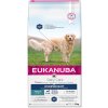 Eukanuba Daily Care Overweight & Sterilized 12 kg