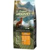 Arquivet Original Adult s kuracím mäsom 20 kg