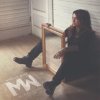 Wade Morgan - Party Is Over [CD]