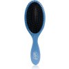 Wet Brush Original Detangler Sky kefa na vlasy pre zdravé a krásne vlasy Sky 1 ks