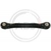 A.B.S. Rameno zavesenia kolies 210773