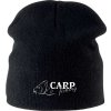 Vyšívaná rybárska čiapka Carp fishing