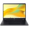 Acer Chromebook 514/C937T-TCO-C8Y2/N150/14