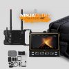 Atomos Ninja Ultra Creators Kit