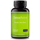 DetoxActive 120 kapsúl