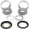 22-1029 ALL BALLS opravná sada krku riadenia HONDA ATC, CBF, CBR, CR, CRF, MT, NSR, TLR, TR, XL, XR 110-500 1973-2018