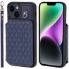 Kryt iPhone 15