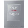 Guerlain L’Homme Ideal Extreme - EDP 50 ml