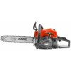 Verke Motorová reťazová píla 3,5HP 38cm V90014