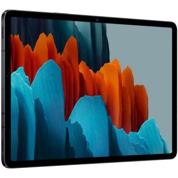 Samsung Galaxy Tab S7 Wi-Fi 128GB SM-T870NZKAEUE