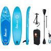ZRAY EA-4 Allround Air 10'10