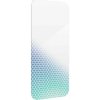 ZAGG sklo XTR4 Apple iPhone 16 Pro Max (200114881)