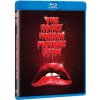 Rocky Horror Picture Show - Jim Sharman
