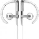 Bang & Olufsen Earset 3i