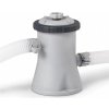 INTEX 28602GS ECO Kartušová filtrácia