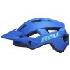 BELL Cyklistická prilba - SPARK 2 - modrá (53-60 cm)