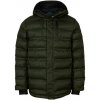 O'Neill Mountain bunda 2500005-36018