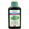 Easy-Life Voogle 250 ml