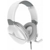 Turtle Beach Recon 200 Gen 2 Headset, white KS