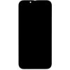 LCD Displej Apple iPhone 13 Pro