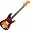 Fender James Jamerson 1962 Precision Bass RW