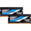 G.Skill F4-2400C16D-16GRS