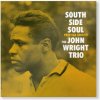 John Wright Trio - South Side Soul / Vinyl [LP]