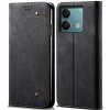 Puzdro Xiaomi Redmi Note 13
