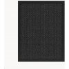 Tesla Smart Air Purifier Pro M Carbon Filter TSL-AC-2006CARBON-ACC