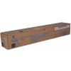 Toner Konica Minolta TN321K XL 27000 kópií A33K150 BizHub C224 C284 C364