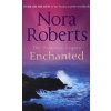 Enchanted (Roberts Nora)