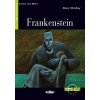 Frankenstein A1 + CD - Ludwig Tieck