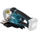 MAKITA UM600DZX