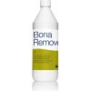 Bona Remove W 1L (predtým Remover odstraňovač lešteniek)