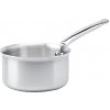 Rajnica na omáčku ALCHIMY 18 cm, 2 l, nerez, de Buyer