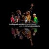 Rolling Stones - A Bigger Bang - Live On Copa... / DVD+2CD [DVD / 2 CD]